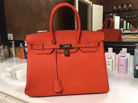 hermes look alike bags|best hermes replica handbags.